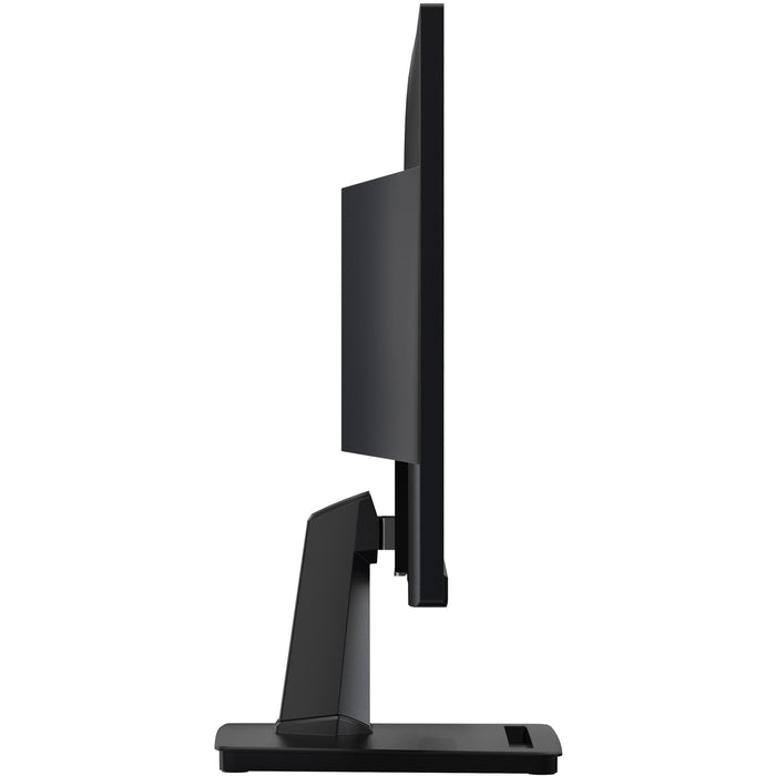 EAN 4711377180146 - MSI PRO MP225 pantalla para PC 54,6 cm (21.5") 1920 x 1080 Pixeles Full HD LED Negro imagen 3