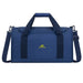 EAN 4260403578339 - Rivacase Mestalla 5541 bolso de lona 30 L Poliéster Azul imagen 2