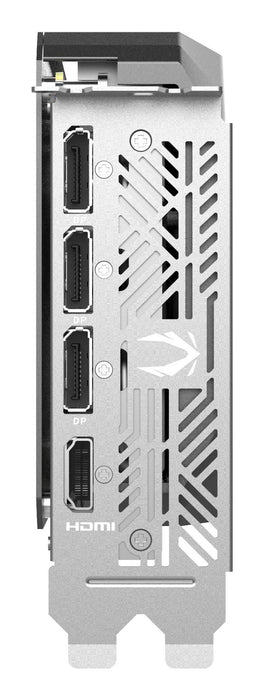 EAN 8886307700667 - Zotac GAMING GeForce RTX 5070 Twin Edge OC NVIDIA 12 GB GDDR7 imagen 2