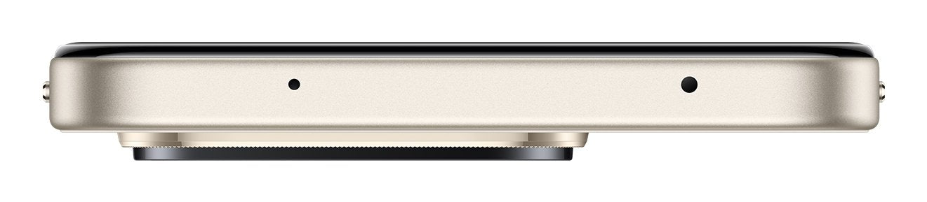 EAN 6936520876341 - Honor 400 SMART 17,2 cm (6.77") MagicOS 9.0 6 GB 128 GB 6500 mAh Oro imagen 12