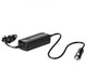 EAN 5901720133625 - Akyga AK-ND-38 adaptador e inversor de corriente Auto/Interior 60 W Negro imagen 2