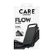 EAN 5715685027246 - PanzerGlass CARE by ® Feature FLOW Case Black w. MagSafe iPhone 17 Air funda para teléfono móvil Negro imagen 3