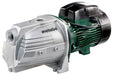 EAN 4007430240521 - Metabo P 9000 G 1900 W 5,1 bar 9000 l/h imagen 1