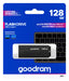 EAN 5908267935798 - Goodram UME3 unidad flash USB 128 GB USB tipo A 3.2 Gen 1 (3.1 Gen 1) Negro imagen 5