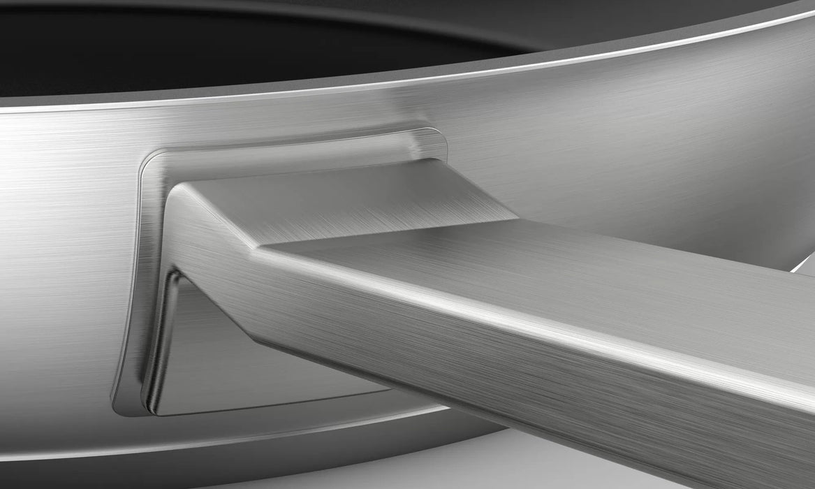 EAN 4242004285243 - Neff Z9424CF0 cacerola Sartén multiuso Alrededor imagen 3