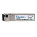 EAN 4063232014524 - BlueOptics SFP10G-BX1270-BO red modulo transceptor Fibra óptica 10000 Mbit/s SFP+ imagen 1
