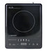 EAN 5901299963869 - Esperanza EKH011 hobs Negro Encimera Con placa de inducción 1 zona(s) imagen 4