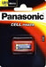 EAN 5019068592551 - Panasonic LR1L/1BE pila doméstica Batería de un solo uso imagen 1