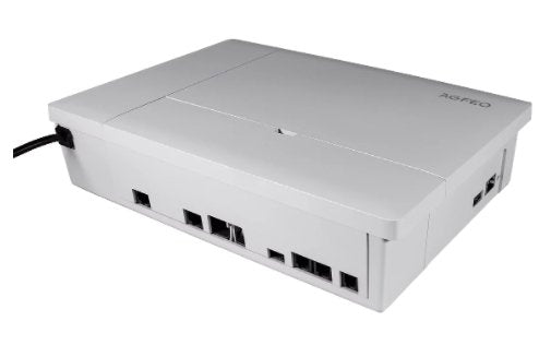 EAN 4021972015157 - AGFEO ES 548 imagen 1