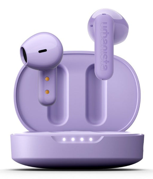 EAN 7350088305263 - Urbanista Copenhagen 2 Auriculares True Wireless Stereo (TWS) Dentro de oído Llamadas/Música Bluetooth La imagen 1