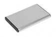 EAN 5901443056386 - iBox HD-05 Carcasa de disco duro/SSD Gris 2.5" imagen 4