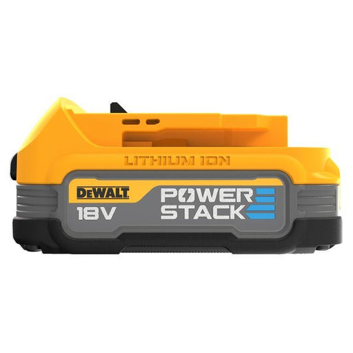 EAN 5035048750254 - DeWALT DCBP034-XJ cargador y batería cargable imagen 2