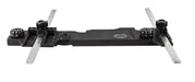 EAN 88381463751 - Makita 196953-0 accesorio de sierras circulares Guide rail adapter imagen 2