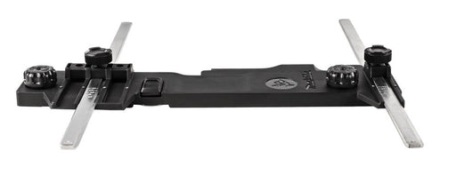 EAN 88381463751 - Makita 196953-0 accesorio de sierras circulares Guide rail adapter imagen 2