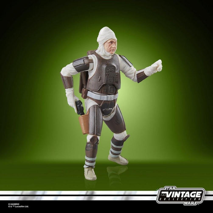 EAN 5010996325242 - Star Wars The Vintage Collection Dengar imagen 7
