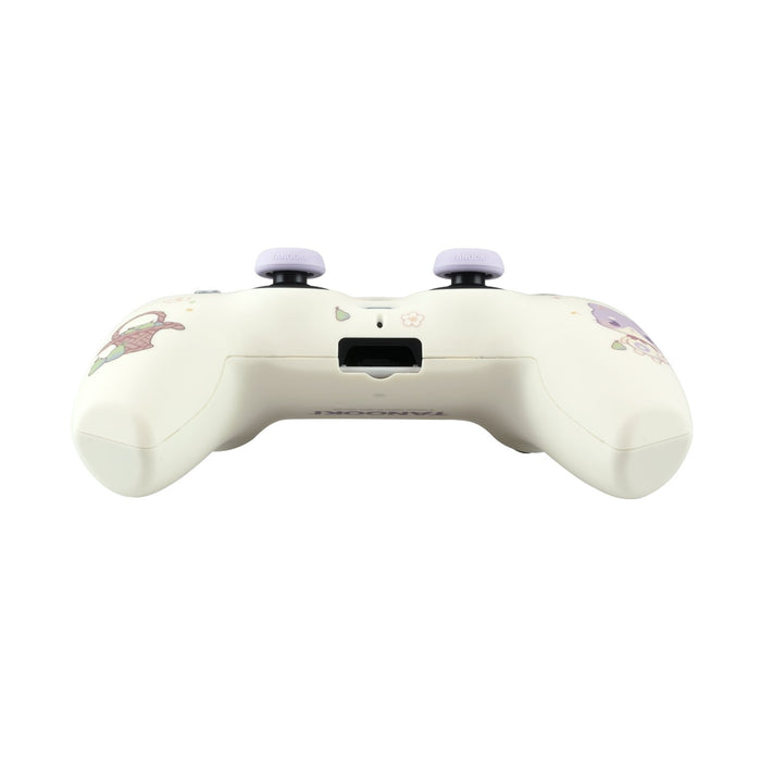 EAN 8436563094545 - TANOOKI TNK0001 accesorio y piza de videoconsola Kit de accesorios imagen 21