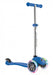 EAN 4897070181717 - TEMPLAR NTGB0000423-100 scooter Azul imagen 2