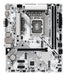 EAN 4710483943485 - Asrock B760M-HDV/M.2 placa base Intel B760 LGA 1700 micro ATX imagen 2