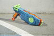 EAN 5010993876730 - Nerf Elite 2.0 F2549EU4 arma de juguete imagen 7