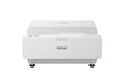 EAN 8715946715261 - Epson EB-760Wi 4100 lúmenes ANSI 3LCD WXGA (1280x800) Blanco imagen 8
