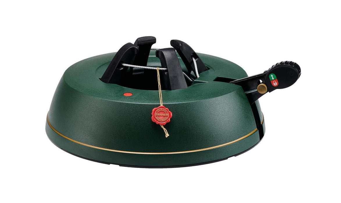 EAN 4011972941150 - Krinner Comfort S imagen 1