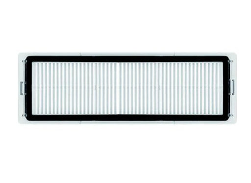 EAN 6934177753190 - Xiaomi BHR5326TY accesorio y suministro de vacío Filtro Robot aspirador imagen 1
