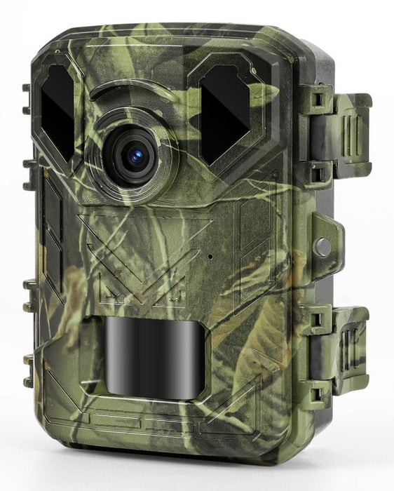 EAN 5706751076381 - Denver WCS-5023 cámara-trampa / cámara ecológica CMOS Visión nocturna Camuflaje 3840 x 2160 Pixeles imagen 2
