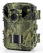 EAN 5706751076381 - Denver WCS-5023 cámara-trampa / cámara ecológica CMOS Visión nocturna Camuflaje 3840 x 2160 Pixeles imagen 2