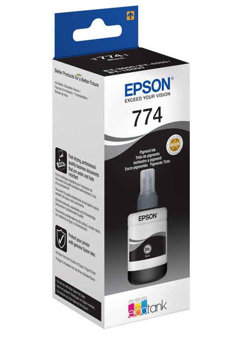 EAN 8715946601410 - Epson T7741 imagen 2