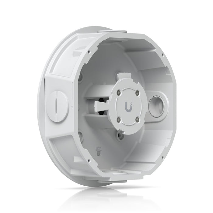 EAN 0810084697054 - Ubiquiti UACC-AI-360-JB-W cámaras de seguridad y montaje para vivienda Caja de conexiones imagen 9