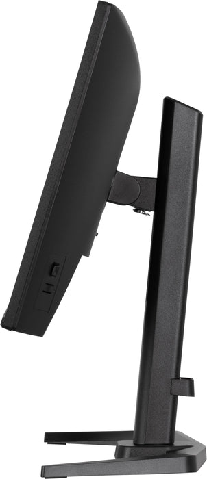 EAN 4948570126392 - iiyama G-MASTER GB2471HS-B1 pantalla para PC 60,5 cm (23.8") 1920 x 1080 Pixeles Full HD Negro imagen 6