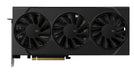 EAN 0840191503412 - XFX RX-96TS316B7 tarjeta gráfica AMD Radeon RX 9060 XT 16 GB GDDR6 imagen 5