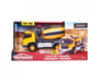 EAN 3467452068229 - Majorette Volvo Truck Cement Mixer imagen 4