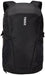 EAN 0085854253505 - Thule EnRoute TEBP4416 - Black mochila Mochila informal Negro Nylon imagen 3