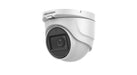 EAN 6954273693879 - Hikvision DS-2CE76D0T-ITMFS Torreta Cámara de seguridad CCTV Exterior 1920 x 1080 Pixeles Techo/pared imagen 1