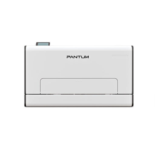 EAN 6936358047463 - Pantum CP2100DW impresora láser Color A4 Wifi imagen 1
