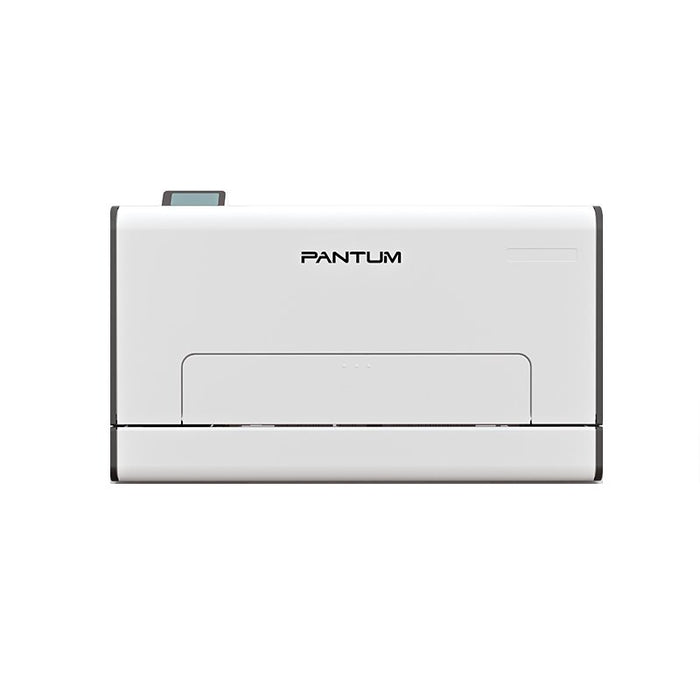 EAN 6936358047463 - Pantum CP2100DW impresora láser Color A4 Wifi imagen 1
