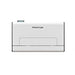 EAN 6936358047463 - Pantum CP2100DW impresora láser Color A4 Wifi imagen 1