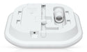 EAN 810177162117 - Ubiquiti Siren POE Sirena con cable Interior / exterior Blanco imagen 7
