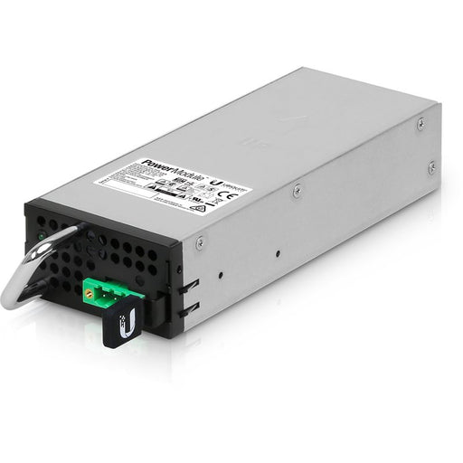 EAN 0810354029127 - Ubiquiti Redundant PSU, DC, 100W componente de interruptor de red Sistema de alimentación imagen 1