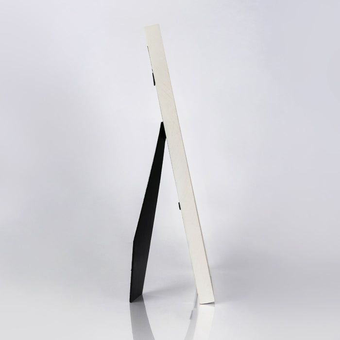 EAN 8020912061021 - ZEP Vintage Expositor de pie retroiluminado Blanco imagen 3