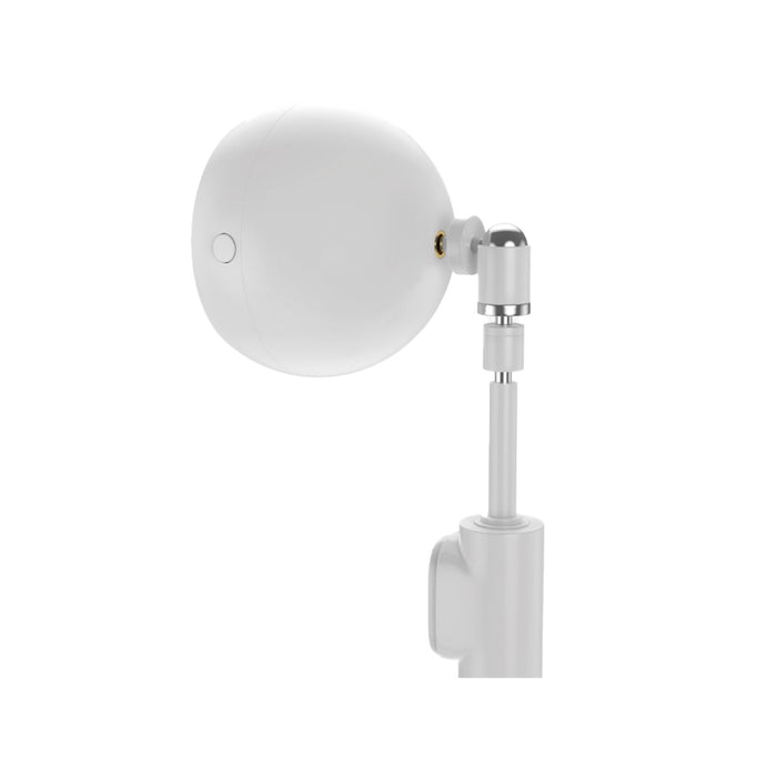 EAN 6924922214939 - Yeelight YLT12024 lámpara de mesa Blanco imagen 3