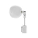 EAN 6924922214939 - Yeelight YLT12024 lámpara de mesa Blanco imagen 3