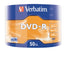 EAN 0023942437888 - Verbatim 43788 DVD en blanco 4,7 GB 50 pieza(s) imagen 2