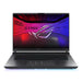 EAN 4711387877708 - ASUS ROG Strix G16 G615LW-S5003 40,6 cm (16") DDR5-SDRAM NVIDIA GeForce RTX 5080 Wi-Fi 7 (802.11be) imagen 1