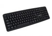 EAN 5901299941478 - Esperanza EK134 teclado USB Negro imagen 2