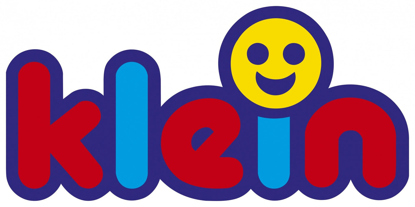 EAN 4009847087584 - Theo Klein 8758 juego de rol imagen 5