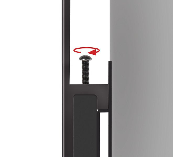 EAN 5704174953128 - B-Tech BT8390-VESA1200F imagen 3