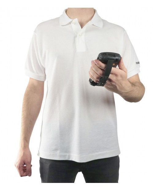 EAN 3700992521503 - Mobilis 052040 funda y estuche para ordenador de bolsillo tipo PDA imagen 8