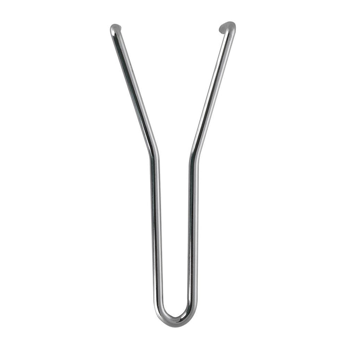 EAN 8436044538995 - Orbegozo BV 9650 licuadora Batidora de vaso 1500 W Negro imagen 7